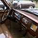 Image for article titled Up Close With China’s Beautiful, Strange and Almost Never Seen Presidential Cars
